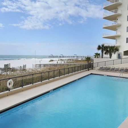 The Palms Villa Orange Beach Bagian luar foto