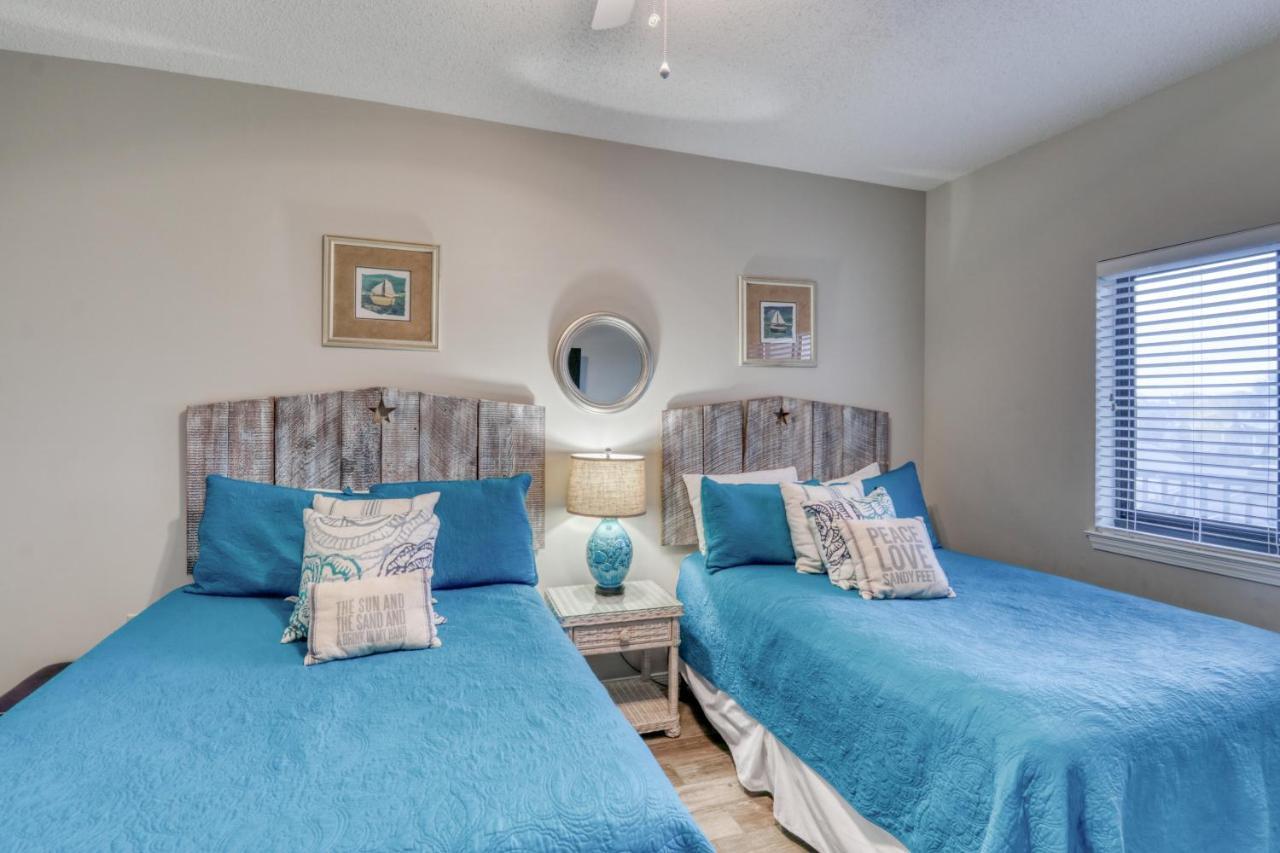 The Palms Villa Orange Beach Bagian luar foto