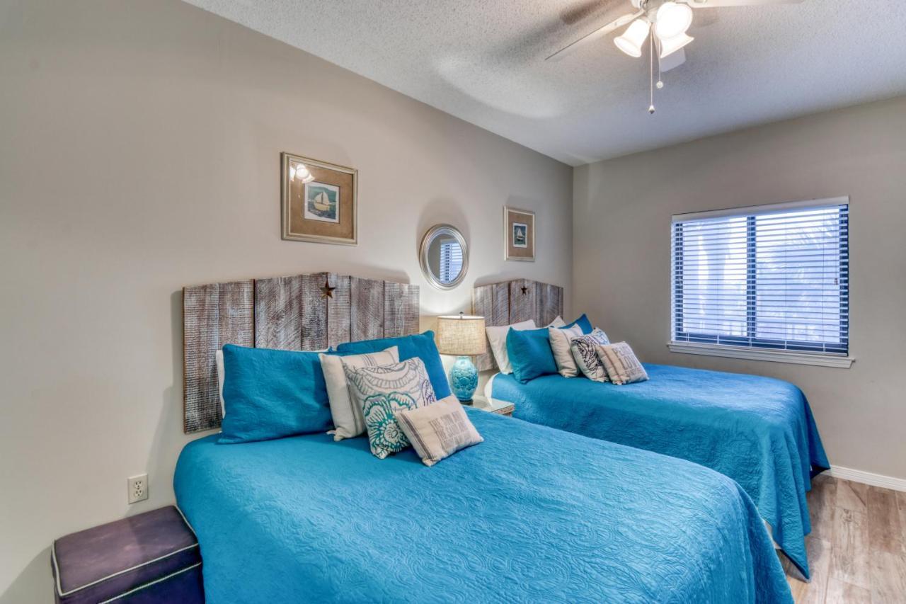 The Palms Villa Orange Beach Bagian luar foto